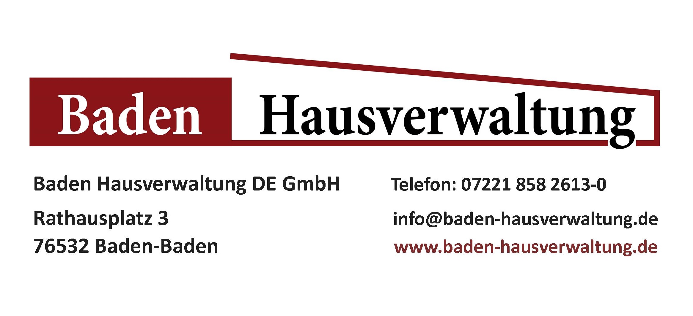 www.baden-hausverwaltung.de