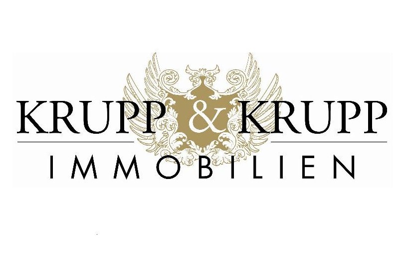 www.krupp-immo.de
